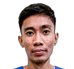 https://img.jingyuzhiboo.com.cn/img/basketball/player/4effcde7d4008ca349373d3b5da23f5c.png