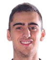 https://img.jingyuzhiboo.com.cn/img/basketball/player/4f02a5c477bfbd35cd95d68c13e5fa8c.png
