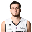 https://img.jingyuzhiboo.com.cn/img/basketball/player/4f0d9047bf92ae4d7dfa4f596ad7f4f8.png