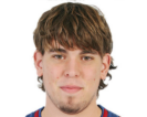 https://img.jingyuzhiboo.com.cn/img/basketball/player/4f12f5f347fc5af9291023905274fef3.png