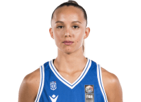 https://img.jingyuzhiboo.com.cn/img/basketball/player/4f1bc27e5d5ee4b3304dff9719c99804.png
