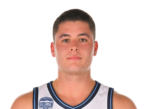 https://img.jingyuzhiboo.com.cn/img/basketball/player/4f26189c39b50a540be34bdb3536c1a8.png