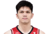 https://img.jingyuzhiboo.com.cn/img/basketball/player/4f261fa46f850d59d564142e01278b7b.png