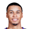 https://img.jingyuzhiboo.com.cn/img/basketball/player/4f2829b9ae3415784e099ccaf2db8281.png