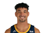 https://img.jingyuzhiboo.com.cn/img/basketball/player/4f30bacb3193780fa0d579f0e2c958c0.png