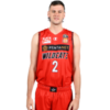https://img.jingyuzhiboo.com.cn/img/basketball/player/4f31d50f784a1b9906923e1d79b6bbda.png