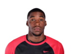 https://img.jingyuzhiboo.com.cn/img/basketball/player/4f33730b811684c7d2f59e163a0f9d25.png