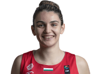 https://img.jingyuzhiboo.com.cn/img/basketball/player/4f354ec508a07d7c4cecbac22c65170c.png