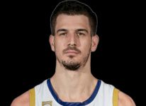 https://img.jingyuzhiboo.com.cn/img/basketball/player/4f53e8cb3e651e43cd7ab2f7aafe8ad0.png
