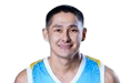 https://img.jingyuzhiboo.com.cn/img/basketball/player/4f5dede9c365b341611a125954494398.png