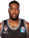 https://img.jingyuzhiboo.com.cn/img/basketball/player/4f6264fe044cc9feb54335b44560dfdc.png