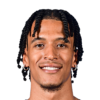 https://img.jingyuzhiboo.com.cn/img/basketball/player/4f6ed166d187d8a0b1a3a72bd671c341.png