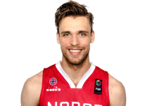 https://img.jingyuzhiboo.com.cn/img/basketball/player/4f7958ad260913a298c0a1547fa019ba.png