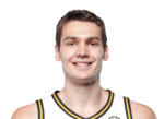 https://img.jingyuzhiboo.com.cn/img/basketball/player/4f7c521ef4d309e70b6be9f2cb92d23c.png