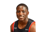 https://img.jingyuzhiboo.com.cn/img/basketball/player/4f7f4324bed5e9144c121e5d5203129f.png