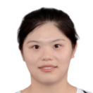 https://img.jingyuzhiboo.com.cn/img/basketball/player/4f95cd0a40472690db37a395a9ae1f8f.png