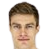 https://img.jingyuzhiboo.com.cn/img/basketball/player/4fc37d293e428a9260ad37ba4c01b7b9.png