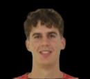 https://img.jingyuzhiboo.com.cn/img/basketball/player/4fc3db3d484800b01cfe3719b271a6d4.png