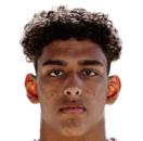 https://img.jingyuzhiboo.com.cn/img/basketball/player/4fd738d8ba8743efc8f8c6ed90266713.png
