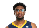 https://img.jingyuzhiboo.com.cn/img/basketball/player/4fd96a1afd5eb59a0de1534a0312da6c.png