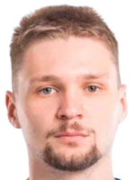 https://img.jingyuzhiboo.com.cn/img/basketball/player/4fdf397c34b107b23fdd9b9192f47fea.png