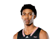 https://img.jingyuzhiboo.com.cn/img/basketball/player/4fe4cf205e87724a6a644d0623ce8073.png
