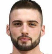 https://img.jingyuzhiboo.com.cn/img/basketball/player/4feb3df38f5a845f4828cc8134f32c08.png