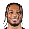 https://img.jingyuzhiboo.com.cn/img/basketball/player/4ff2bfb8725a542bed396300188506e6.png