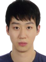 https://img.jingyuzhiboo.com.cn/img/basketball/player/4ff95eff8720c4952e3ab1aecd0d769d.png
