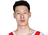 https://img.jingyuzhiboo.com.cn/img/basketball/player/4ffcf04203eb0fb3c7370ecf4178484e.png