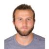 https://img.jingyuzhiboo.com.cn/img/basketball/player/4fff019d1316e7cf6f83db7f82910270.jpg