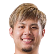 https://img.jingyuzhiboo.com.cn/img/basketball/player/50055e3f4b4d3eef670dc9bfd28b92f0.png