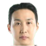 https://img.jingyuzhiboo.com.cn/img/basketball/player/500639f6a7db55e1565211b072243df9.png