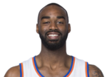 https://img.jingyuzhiboo.com.cn/img/basketball/player/50073aadb3f9bab6b13add3c9ffc9788.png