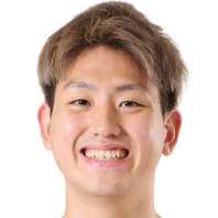 https://img.jingyuzhiboo.com.cn/img/basketball/player/5016e8e22ec498607fe6c1cff8016564.png