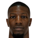 https://img.jingyuzhiboo.com.cn/img/basketball/player/50185471602dd156a53a9b287819a0c1.png