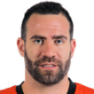 https://img.jingyuzhiboo.com.cn/img/basketball/player/5029f652d4bf76dff45e79731626f724.png