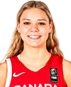 https://img.jingyuzhiboo.com.cn/img/basketball/player/502e940d65444d7684703db4e47e3b21.png