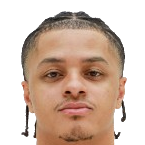 https://img.jingyuzhiboo.com.cn/img/basketball/player/5035507414eeecedabfb64dcb00a6265.png