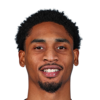 https://img.jingyuzhiboo.com.cn/img/basketball/player/5042bad01a2a4114cc910b70dac5cc8e.png