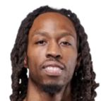 https://img.jingyuzhiboo.com.cn/img/basketball/player/504351724242e63964e42f6e4dd478c6.png