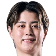 https://img.jingyuzhiboo.com.cn/img/basketball/player/504cbf2ec19bcaf7bb1a36ae30220fda.png