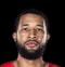 https://img.jingyuzhiboo.com.cn/img/basketball/player/50558678c990934a6db65c89d175e9e8.png