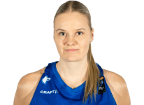 https://img.jingyuzhiboo.com.cn/img/basketball/player/506040c264dda251df0e0552f268372d.png