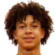 https://img.jingyuzhiboo.com.cn/img/basketball/player/5069fb1125ebef8056fac5c7ee7970c7.png