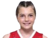 https://img.jingyuzhiboo.com.cn/img/basketball/player/50703f0441dc4d955fb2e84db9bdc796.png