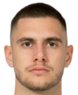 https://img.jingyuzhiboo.com.cn/img/basketball/player/50794de8c2025478ec5b3f876e869cab.png