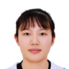 https://img.jingyuzhiboo.com.cn/img/basketball/player/50805edda8ab1af360c833cafb34fad2.png