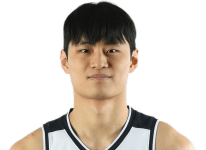 https://img.jingyuzhiboo.com.cn/img/basketball/player/509ef1fe722b0245c36aade42d6891a7.png