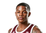 https://img.jingyuzhiboo.com.cn/img/basketball/player/50a234bc35e1595d5a66387e24914331.png
